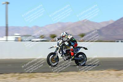 media/Jan-09-2022-SoCal Trackdays (Sun) [[2b1fec8404]]/Front Straight Speed Shots (1pm)/